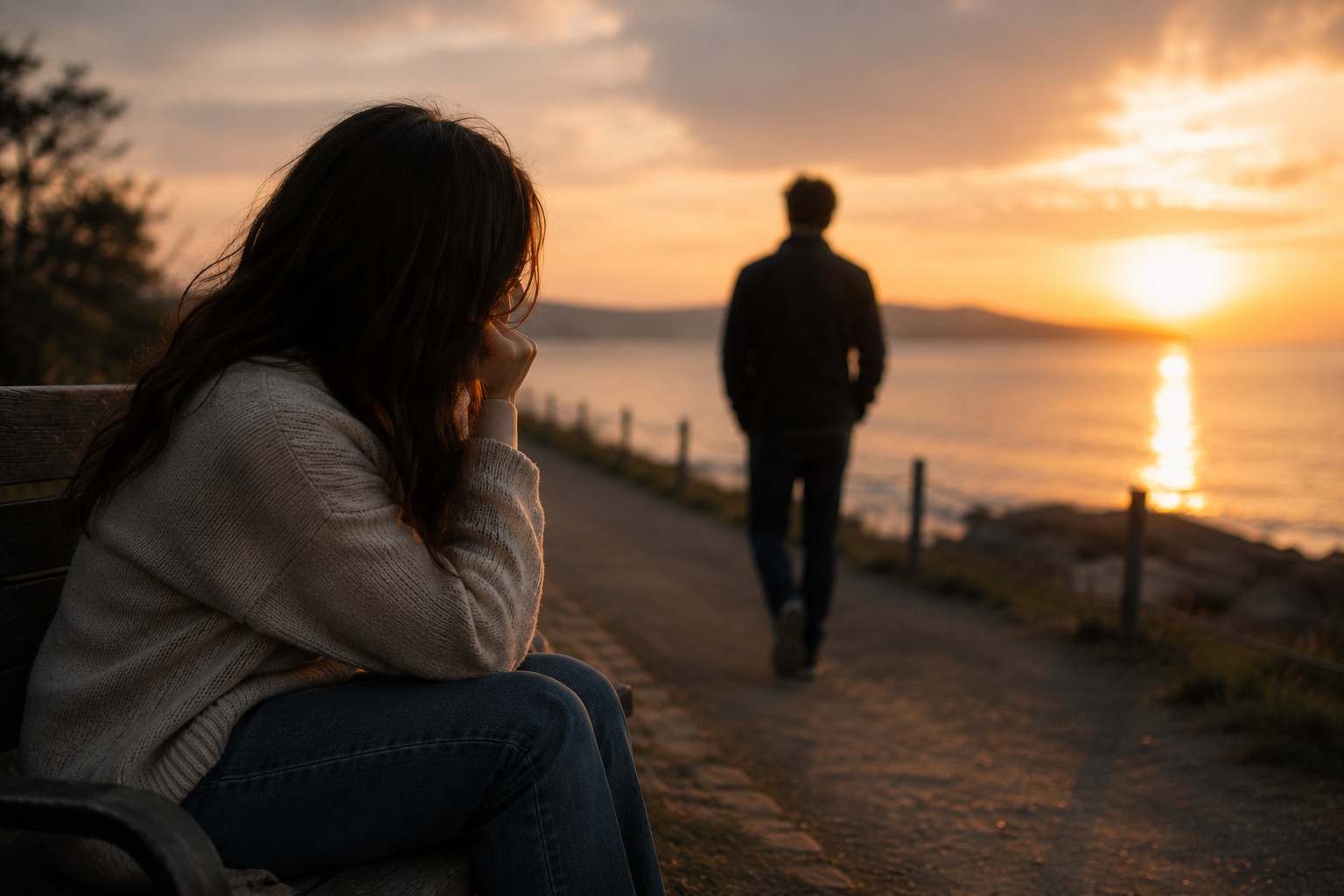 Conseils amour relations sentimentales voyant suisse